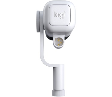 Logitech Blue Sona Off-White