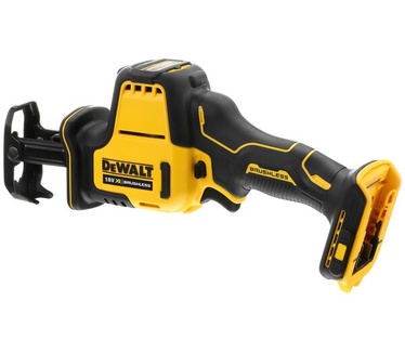 DeWalt DCS369N-XJ