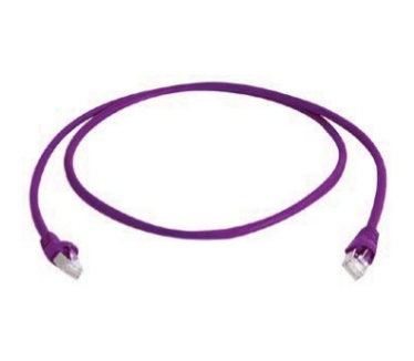 Telegärtner CAT6a, 5m