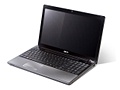 Acer Aspire 4745,5745  7745