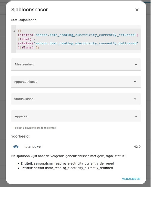 Afbeeldingslocatie: https://tweakers.net/i/es3sDG_BVhEQZDHBw-HvC13qEIk=/x800/filters:strip_icc():strip_exif()/f/image/PzatkkWgV3XWg8WMWM6QvdkA.jpg?f=fotoalbum_large