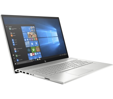 HP Envy 17-ce0906nd