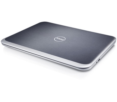 Dell Inspiron 15z (N00I1534)