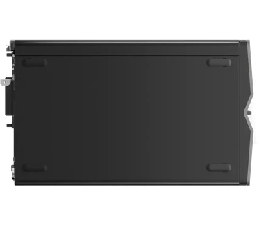 Lenovo LOQ 17IRR9 LOQ Tower 17IRR9 (90WY0002MH)
