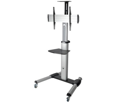 Tripp-Lite DMCS3270XP