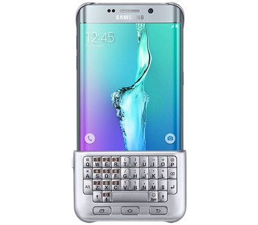 Samsung EJ-CG928