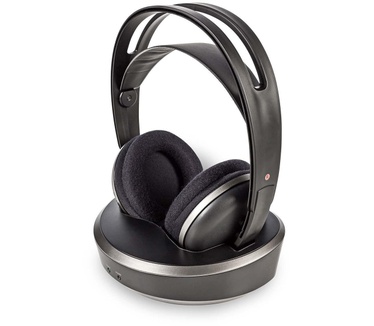 Nedis HPRF210BK