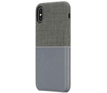 Incase INPH190379-SLT