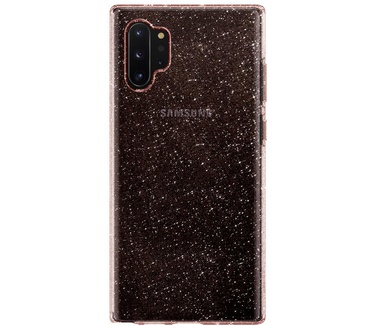 Spigen 627CS27329