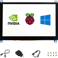 Afbeeldingslocatie: https://tweakers.net/i/es8Y8YBHNIe99pLJAPRy4VYufms=/232x232/filters:strip_icc():strip_exif()/f/image/RFo2fMNHucPqRQPVyYI6ufWC.jpg?f=fotoalbum_tile