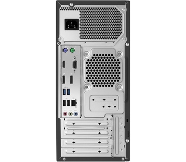 Asus AsusPro D642MF-I59400017R