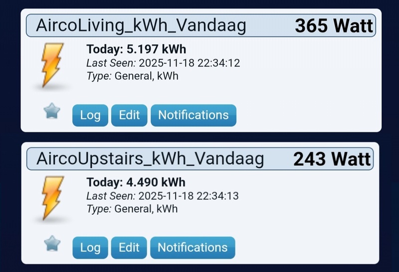 Afbeeldingslocatie: https://tweakers.net/i/esAND9XI6HNbiFD6kFGmG-x_HqE=/800x/filters:strip_icc():strip_exif()/f/image/wG3giKG3oqIyCaIZw0ghgFsJ.jpg?f=fotoalbum_large