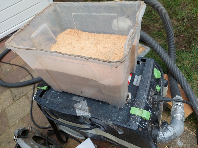 Afbeeldingslocatie: https://tweakers.net/i/esAP3TN_rPypo2mvM1zjOptGvKU=/800x/filters:strip_icc():strip_exif()/f/image/4Advl7V95VySSNdCsD6QIQKi.jpg?f=fotoalbum_large