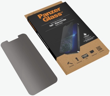 PanzerGlass 2743 (iPhone 13 Pro Max)