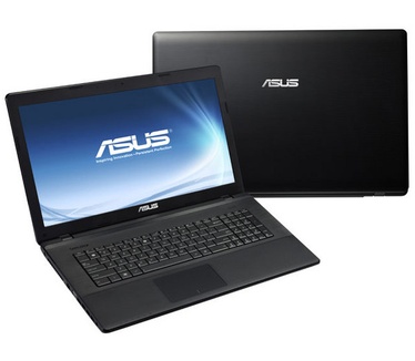 Asus X75A-TY128H