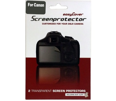 easyCover SPC5D2