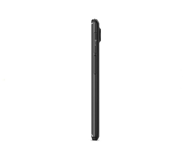 Acer Liquid E3 Duo PLUS Zwart