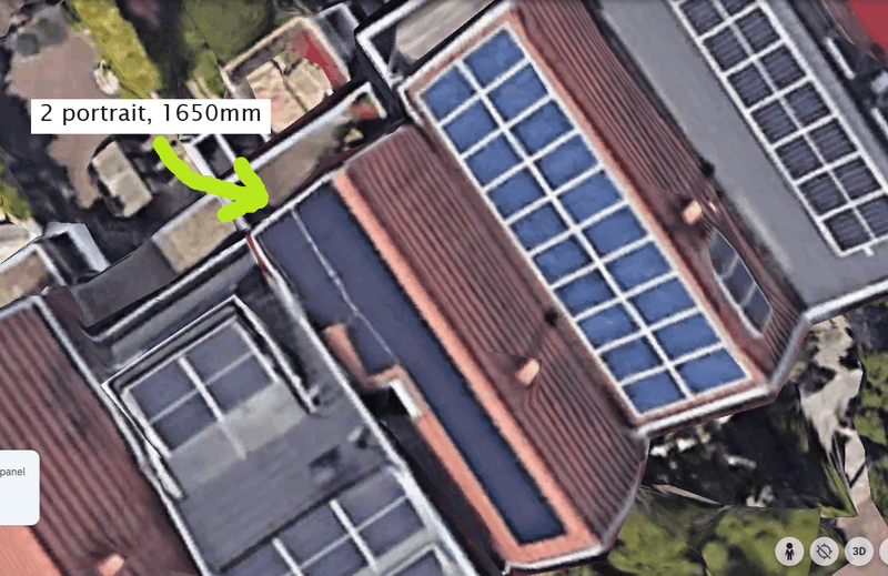 Afbeeldingslocatie: https://tweakers.net/i/esD8c6zPpS0XO5GclSK65iauHBY=/800x/filters:strip_exif()/f/image/eRkSV8xPsX6Pox8BN0sMGbHr.png?f=fotoalbum_large