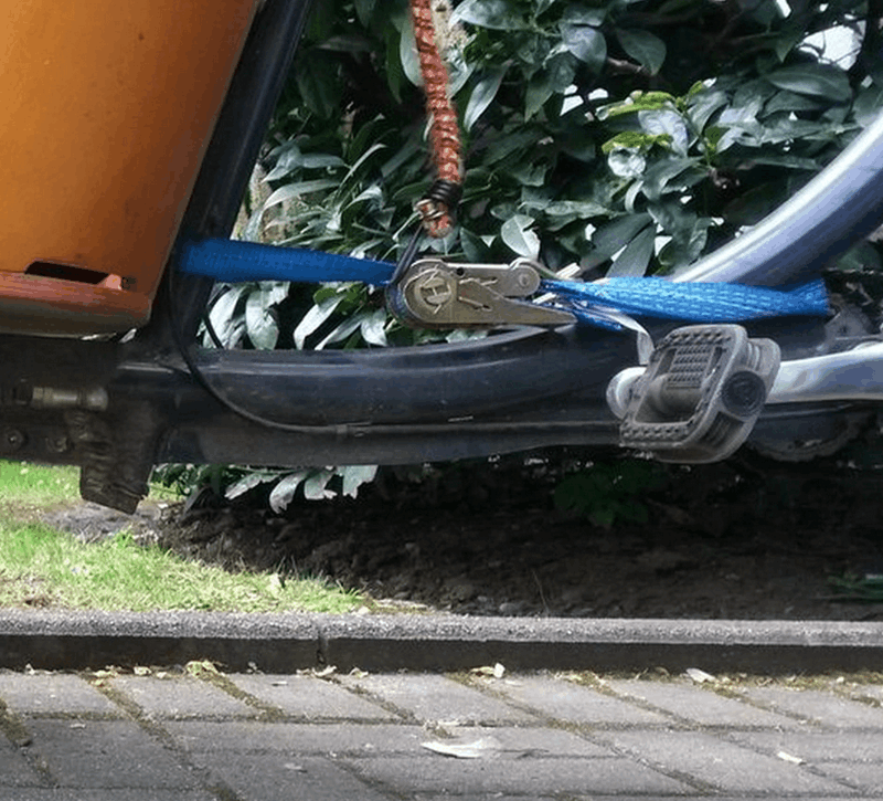 Afbeeldingslocatie: https://tweakers.net/i/esDCuvTR5Krc7eebjkWVuFixTmM=/800x/filters:strip_exif()/f/image/MQq485Zn1FrpRT2GpX49pIWj.png?f=fotoalbum_large