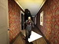 Left 4 Dead Gallery