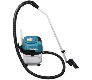Makita VC004GLZ01