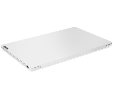 Lenovo IdeaPad 4G 14Q8C05