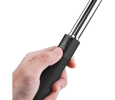 BlitzWolf BW-BS6