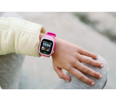 Garett Electronics Kids 2