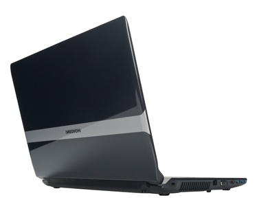 Medion Akoya E6227 (30014877)