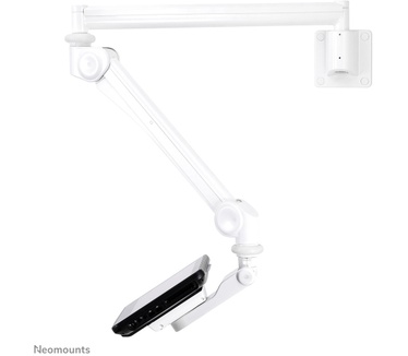 Neomounts by Newstar FPMA-HAW300