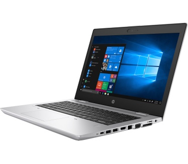 HP ProBook 640 G5 640 G5