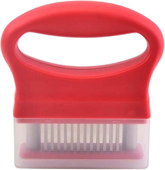 Afbeeldingslocatie: https://tweakers.net/i/esHO-n-0uSj9YdsqhD7129I2m30=/full-fit-in/4920x3264/filters:max_bytes(3145728):no_upscale():strip_icc():fill(white):strip_exif()/f/image/9Qqp55PJ0ZksVQPTpwyBurbz.jpg?f=user_large