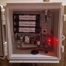 Afbeeldingslocatie: https://tweakers.net/i/esHYP4Ns3-O2iLAJnRRsiHxNyUU=/232x232/filters:strip_icc():strip_exif()/f/image/35jTO1YyF6mmil23X3202r5U.jpg?f=fotoalbum_tile