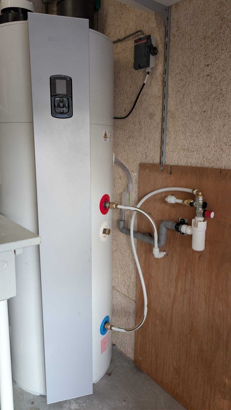 Afbeeldingslocatie: https://tweakers.net/i/esHfkQQ5IvPQb-MQCK9PZJYTabY=/x800/filters:strip_icc():strip_exif()/f/image/abuQ1VzkHwOl5mejslv2WH6T.jpg?f=fotoalbum_large