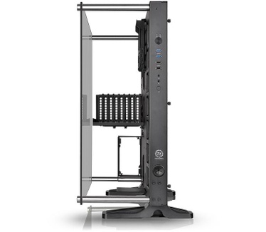 Thermaltake Core P7 TG