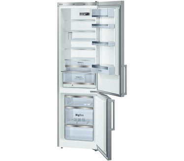 Bosch KGE39AL40