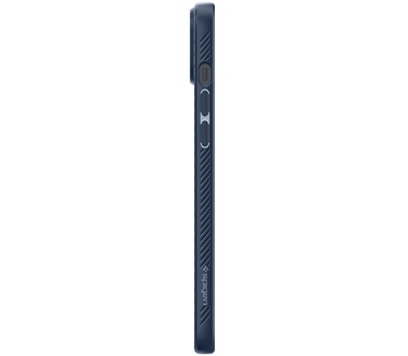 Spigen ACS04892