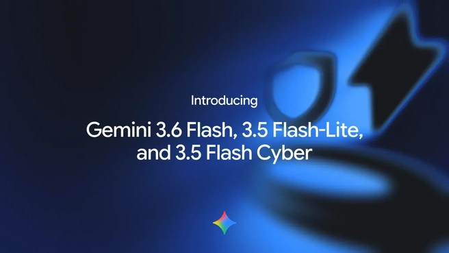 Gemini 3.6