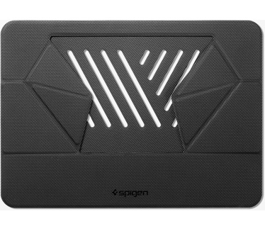 Spigen AMP11115