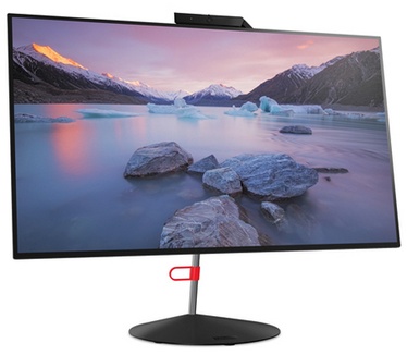 Lenovo X1 (2nd Gen)