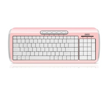 Sweex KB156US Keyboard USB