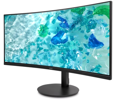 Acer CB343CURJ0bemiipruzx