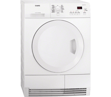 AEG r T 65470 AH1