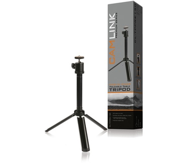 CamLink CL-TPPRE150