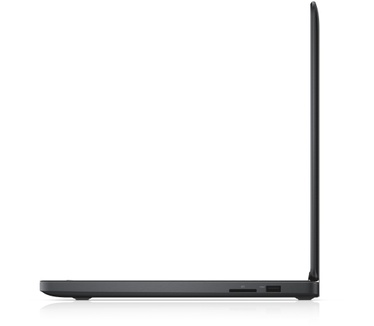 Dell Latitude E5550-7676