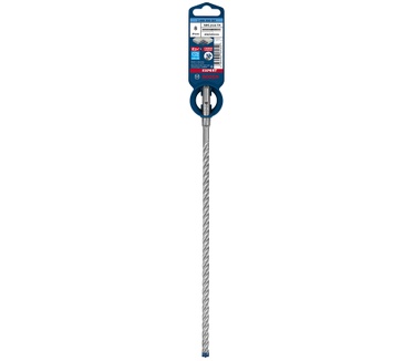 Bosch SDS plus-7X