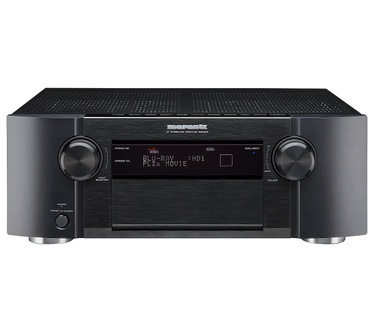 Marantz SR6004