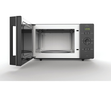 Whirlpool MCP 345 BL