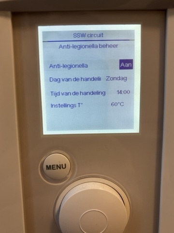 Afbeeldingslocatie: https://tweakers.net/i/esPhXEgDVxBED21kLpy1kzM-Xzk=/fit-in/4920x3264/filters:max_bytes(3145728):no_upscale():strip_icc():strip_exif()/f/image/evnMFmLKa7iz7n8C9nEWwarI.jpg?f=user_large