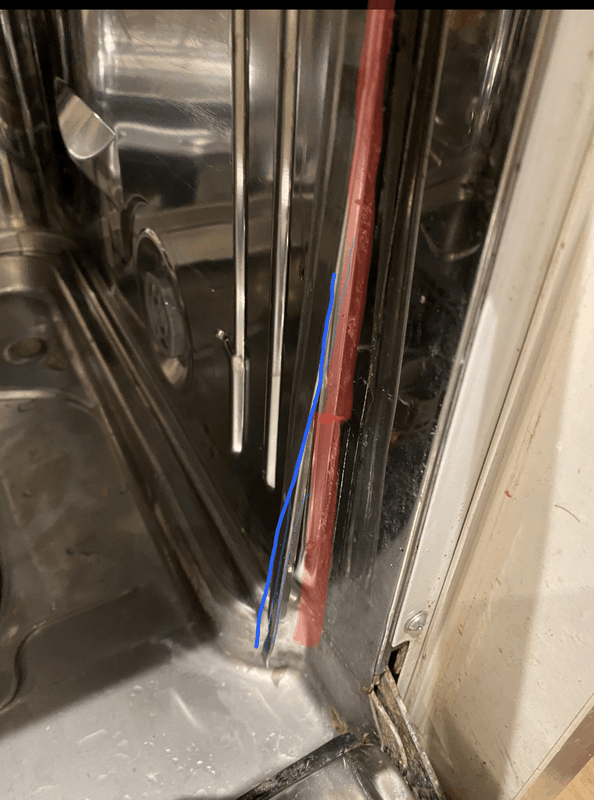 Afbeeldingslocatie: https://tweakers.net/i/esPwbillWS-YWXNO7wXdMuAUtdc=/x800/filters:strip_exif()/f/image/fsOHW3mVkmZ9ZP5aq7FwHXUK.png?f=fotoalbum_large